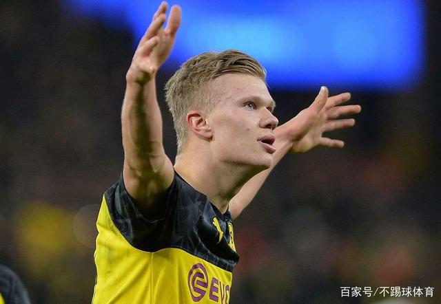 这份报价指 这份报价指