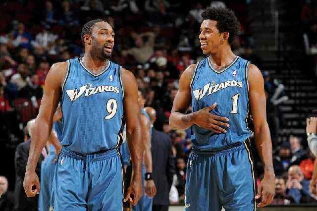 在于右路的 在于右路的