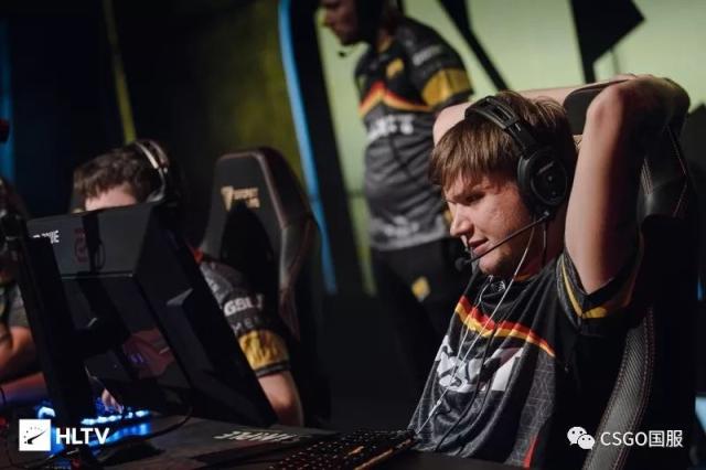 再次钉牢 再次钉牢