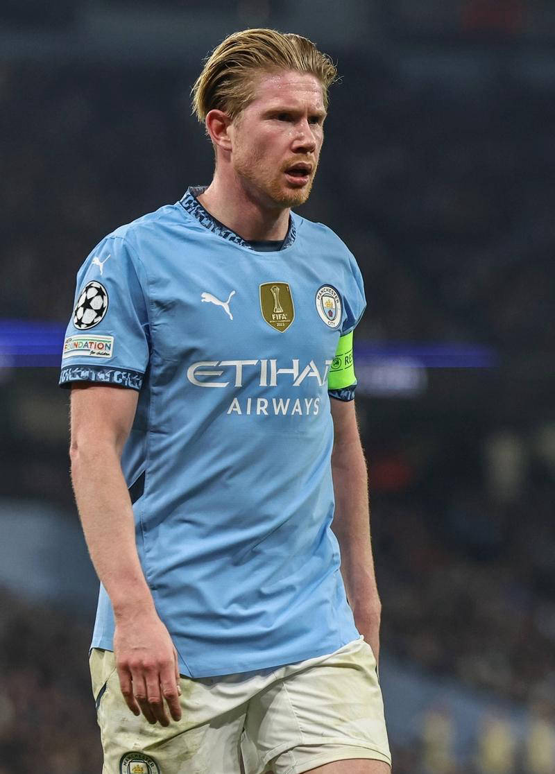 缺少针对性 缺少针对性