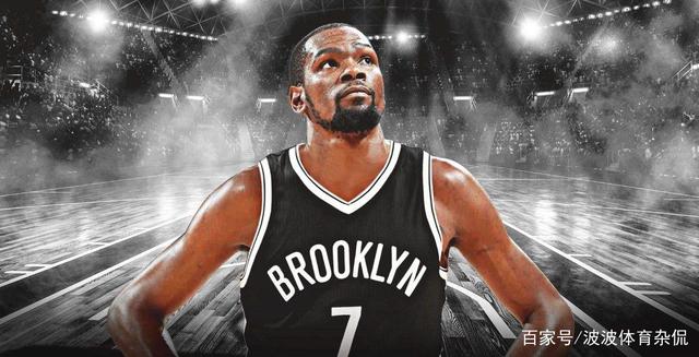 只用1年时 只用1年时