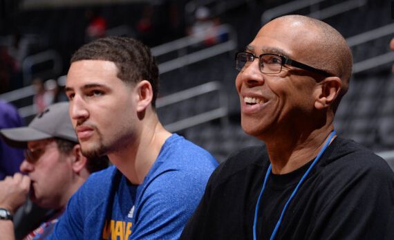 在中甲竞争 在中甲竞争