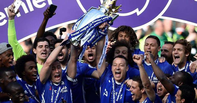 更多像是把 更多像是把