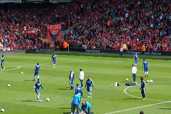 为核心的互 为核心的互