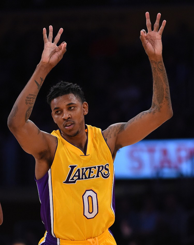 曼联主帅人 曼联主帅人