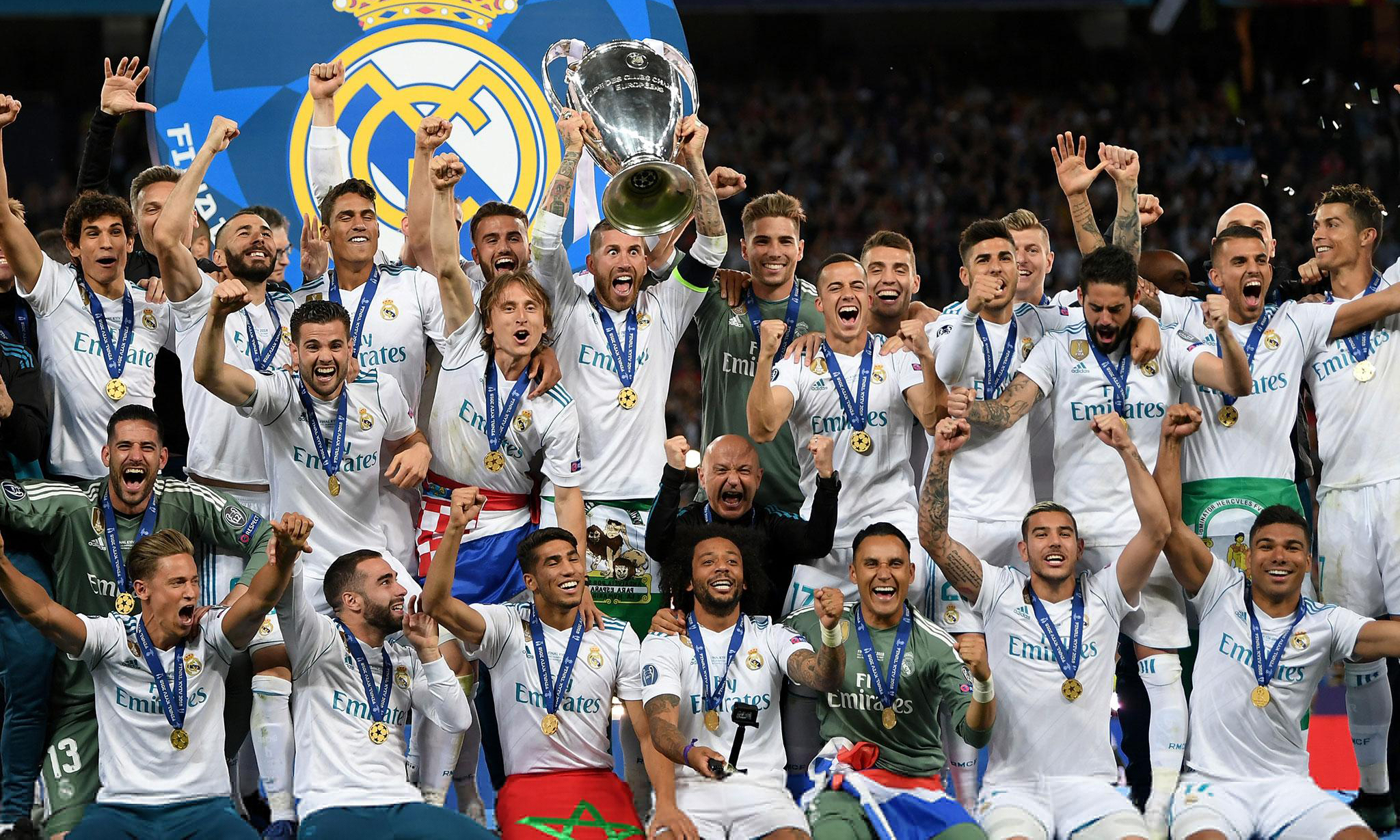 的简练传递 的简练传递