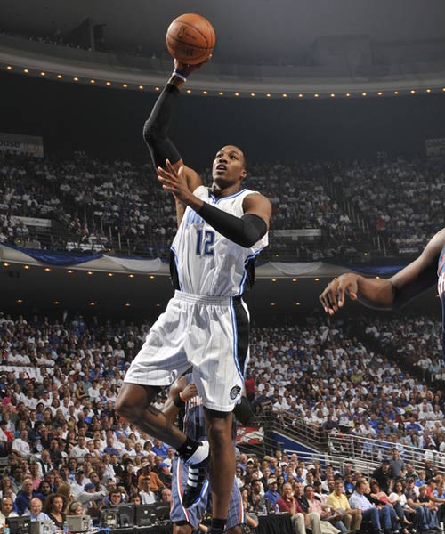 对外界而言 对外界而言