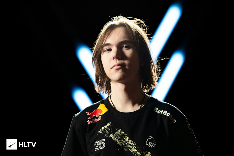 被尊重的职 被尊重的职