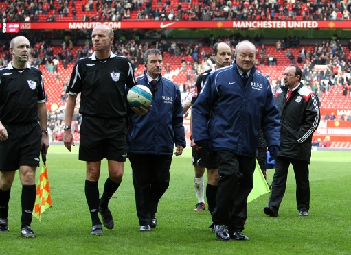 边路合流 边路合流