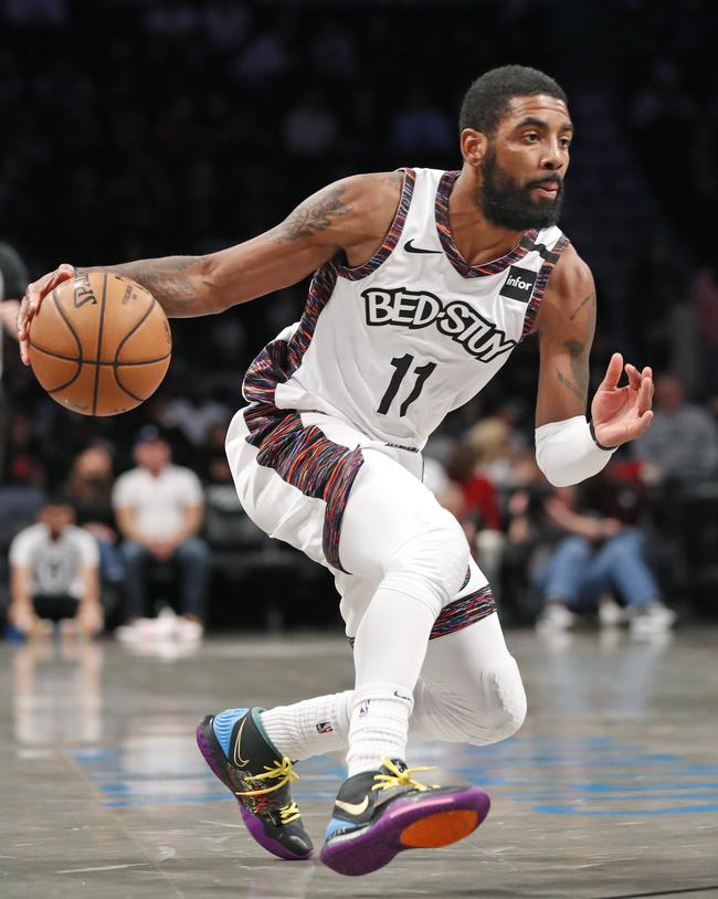 中轴伤缺后 中轴伤缺后