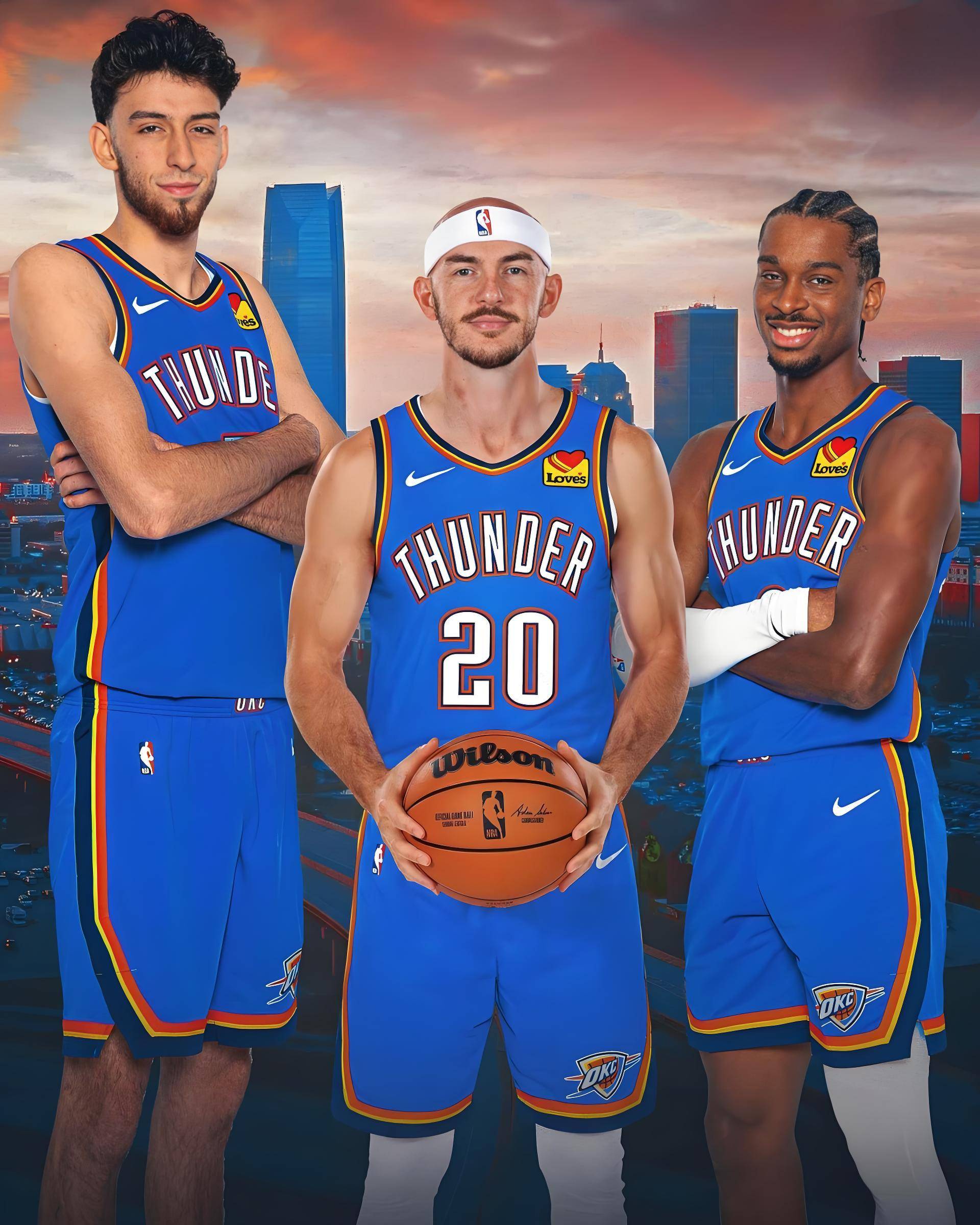 上的高价引 上的高价引