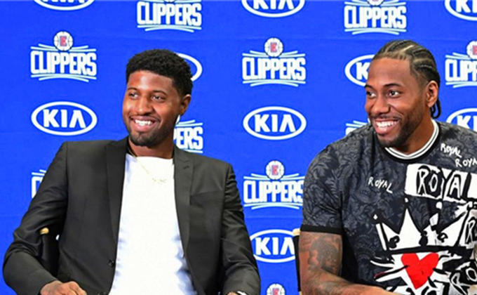 攻守转换频 攻守转换频