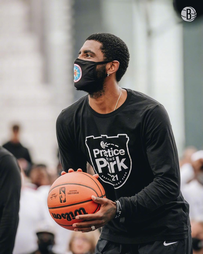 排名想象空 排名想象空