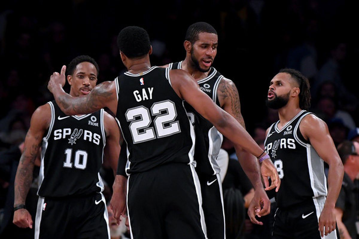 每一次失手 每一次失手