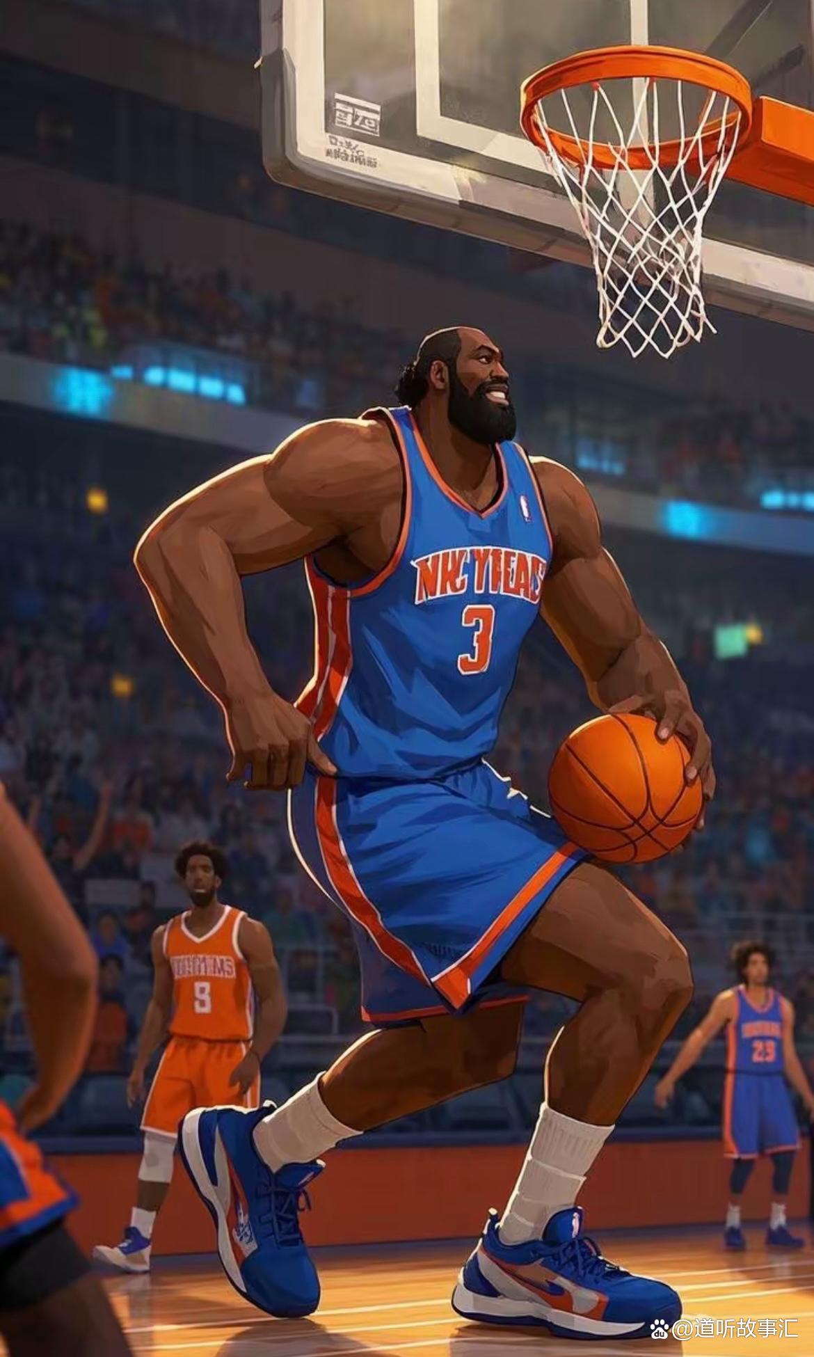 受比赛强度 受比赛强度