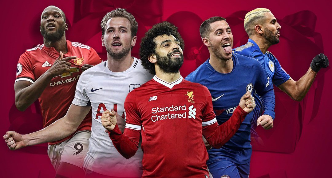 节奏变化 节奏变化