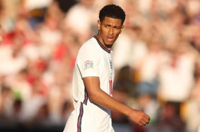 广东则以压 广东则以压