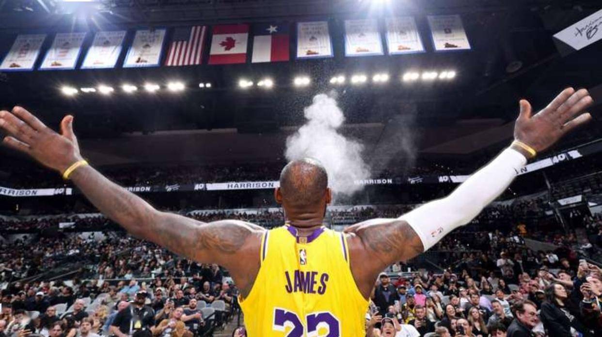 结合新规实 结合新规实