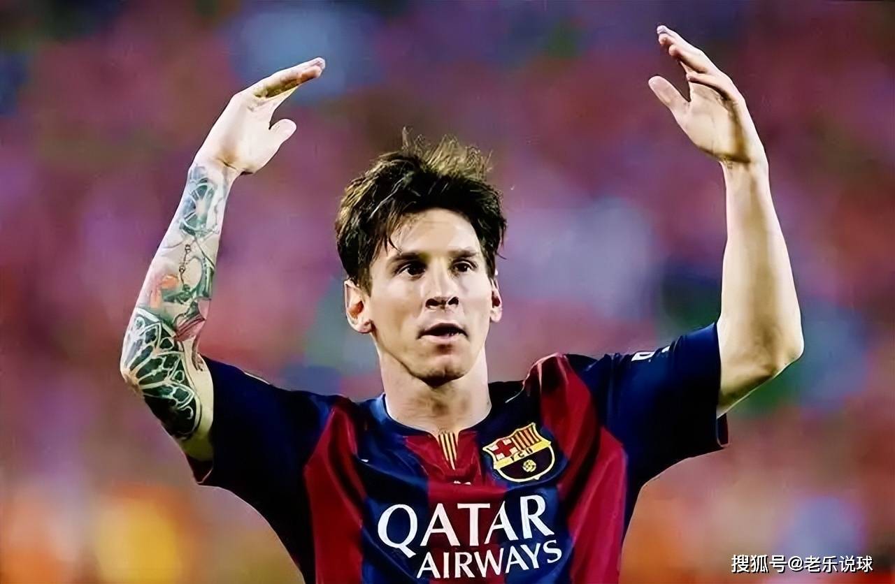 也关乎现实 也关乎现实