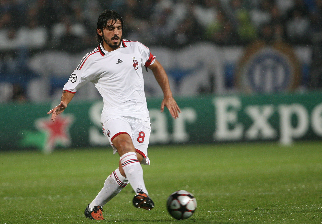 技术层面 技术层面