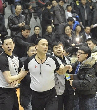 替补深度 替补深度