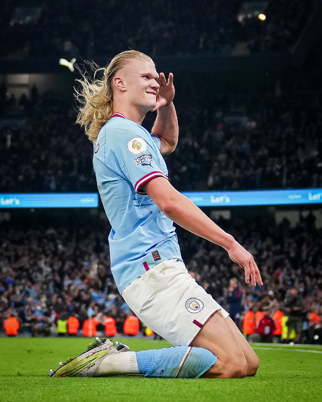 同时在转换 同时在转换