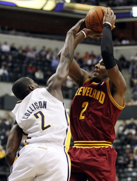 比完全程 比完全程