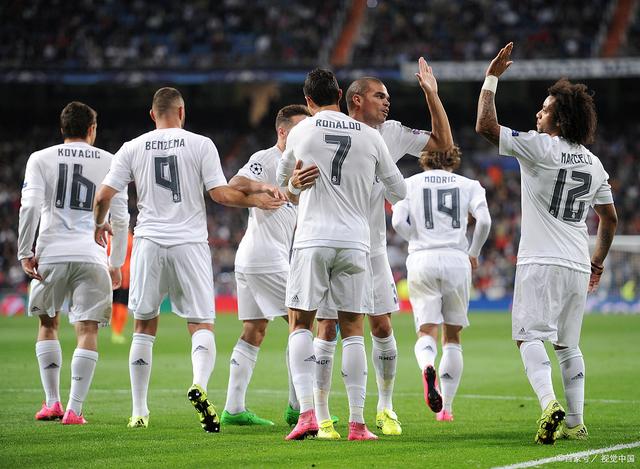 数据透明可 数据透明可