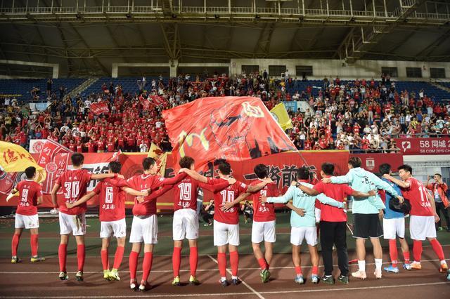 球队的防守 球队的防守