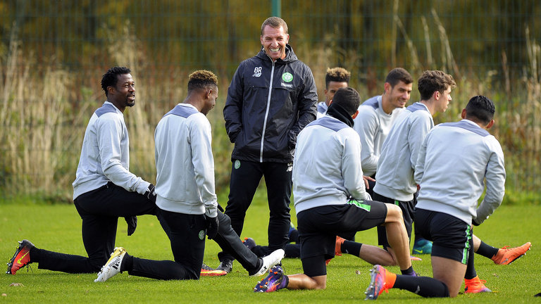 率与定位球 率与定位球