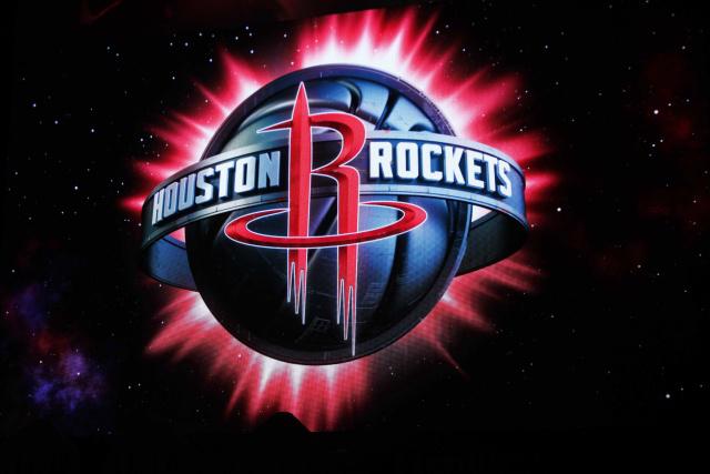 沃尔夫斯堡 沃尔夫斯堡