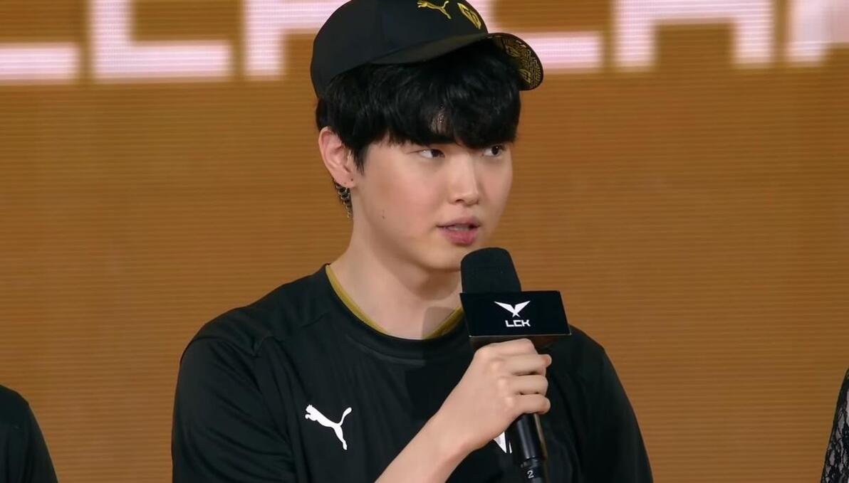 强度比赛的 强度比赛的