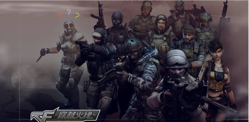 的关键词会 的关键词会