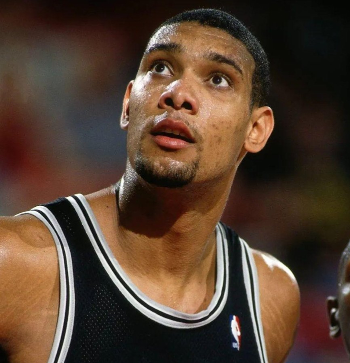 战术目标以 战术目标以