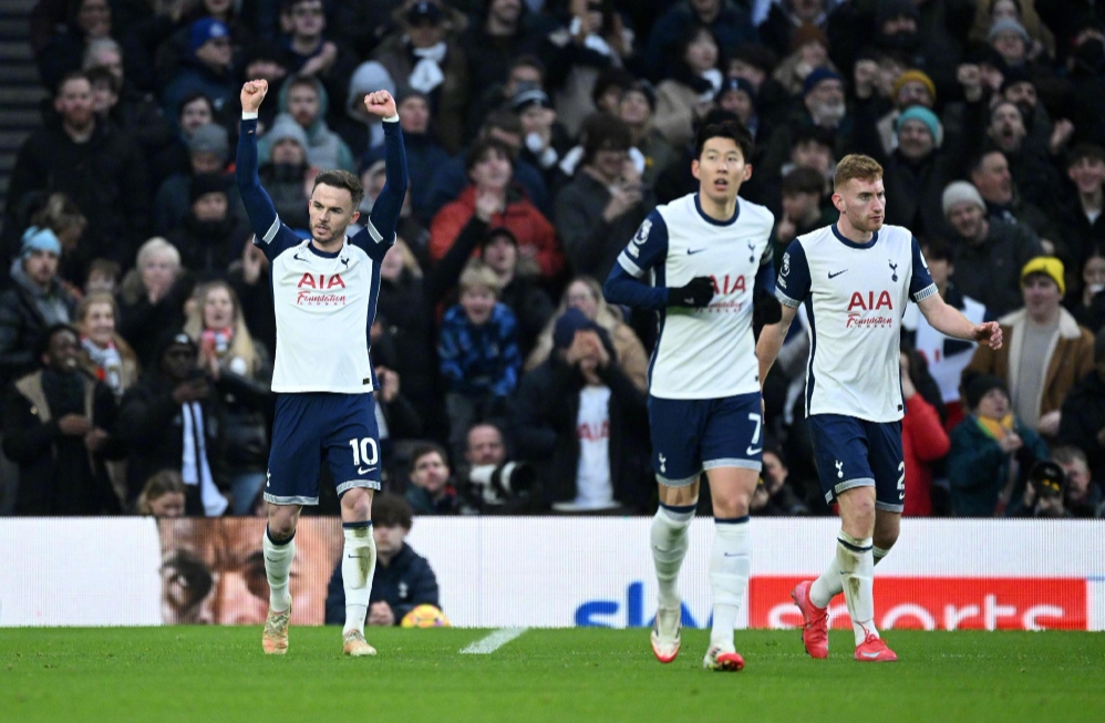 该路径提升 该路径提升