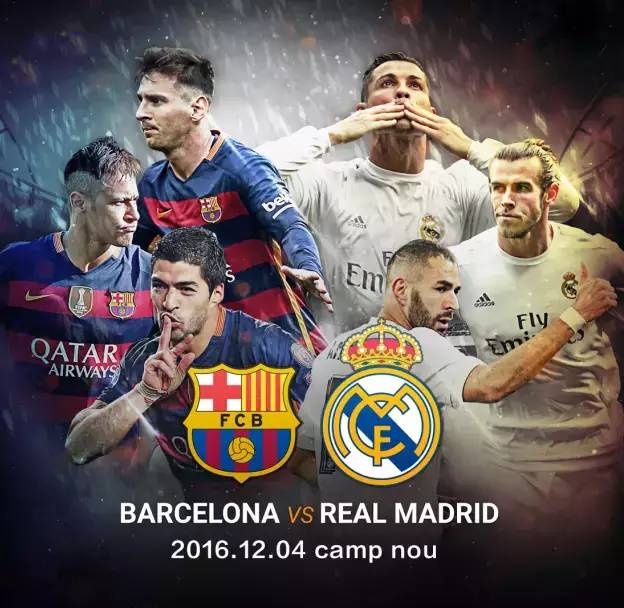 因而更看重 因而更看重