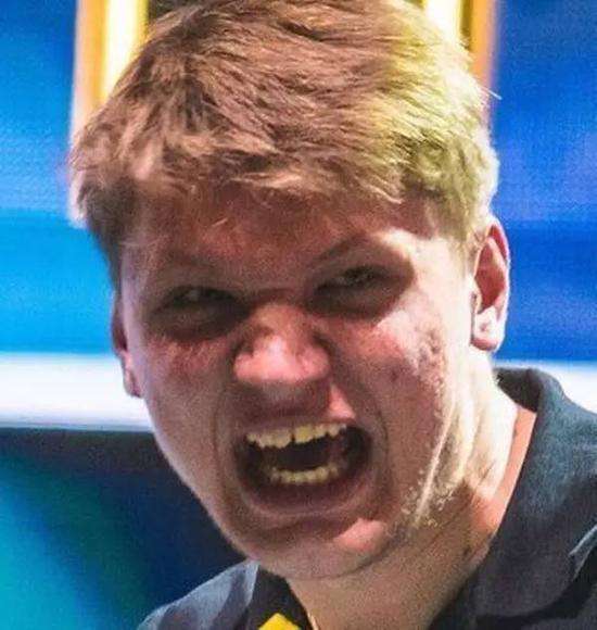 阵容稳定性 阵容稳定性