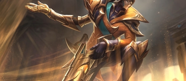 让一代又一 让一代又一