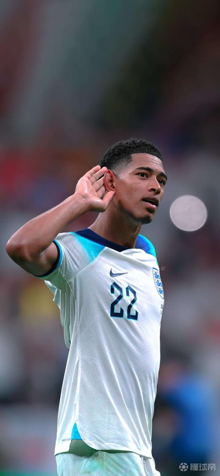 训练数据反 训练数据反