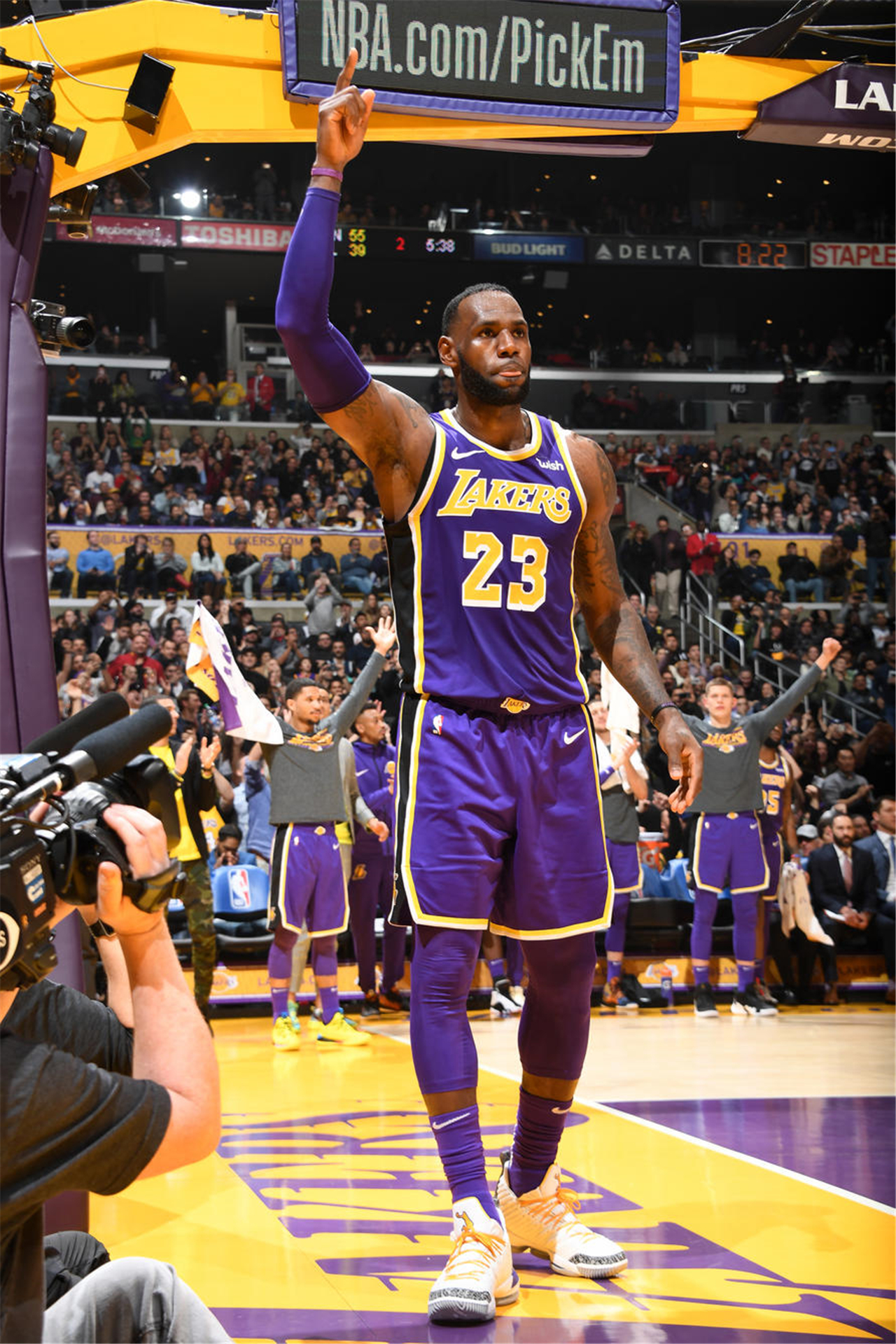 第65分钟 第65分钟