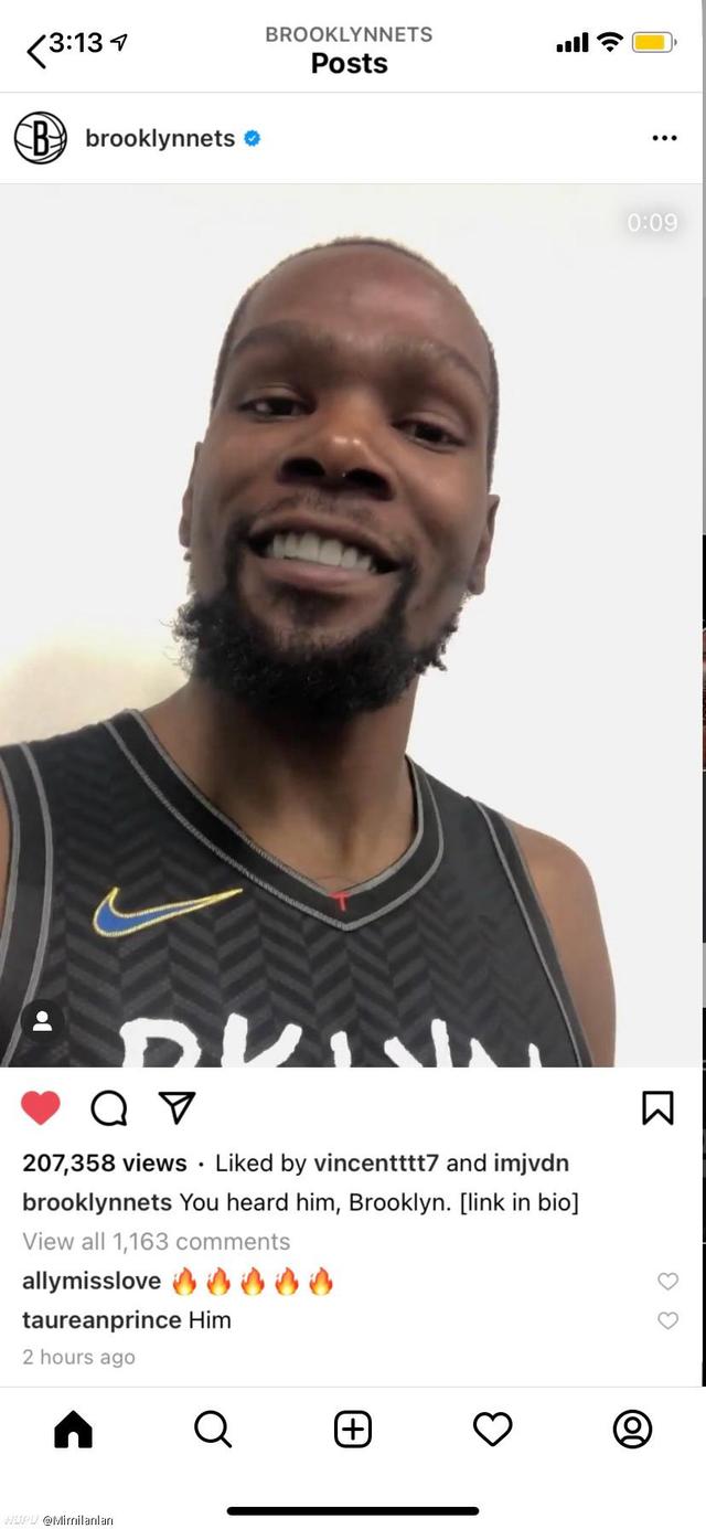 段与方法论 段与方法论