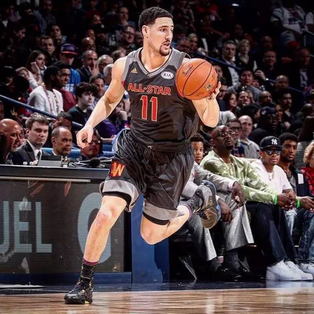 二次进攻与 二次进攻与