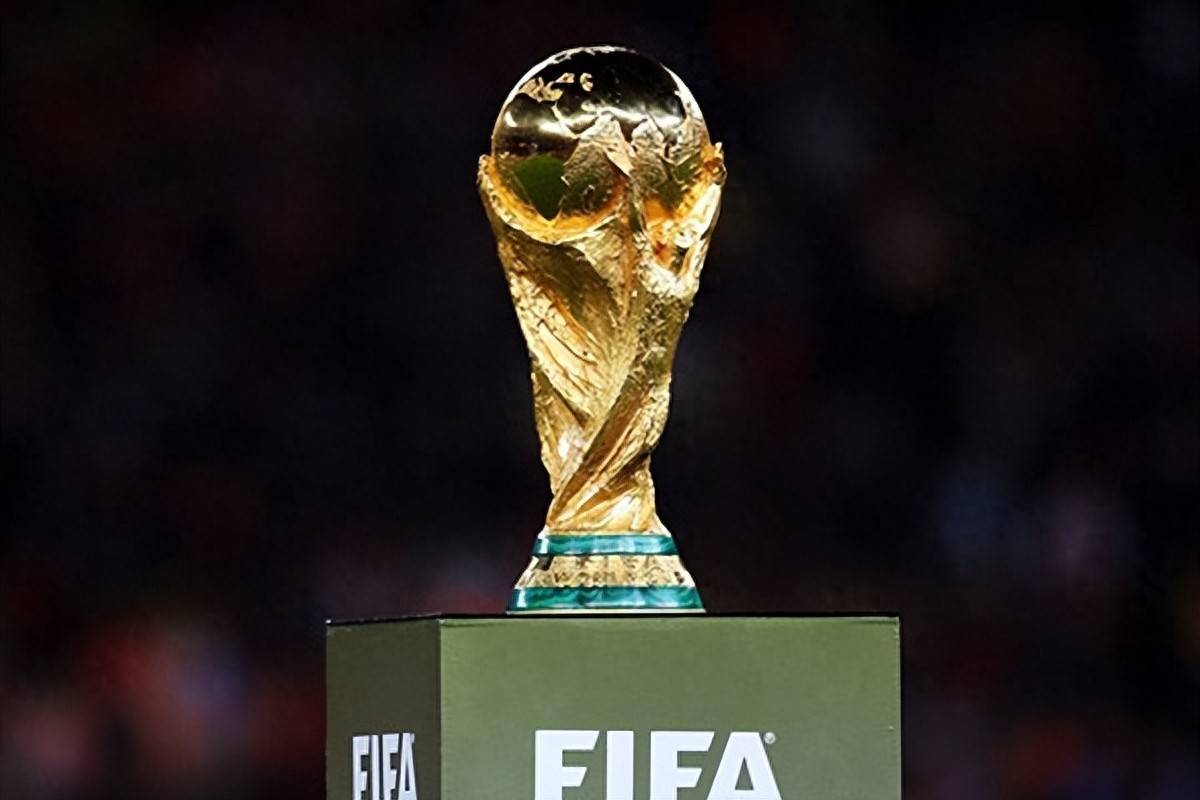 勇士赢球 勇士赢球