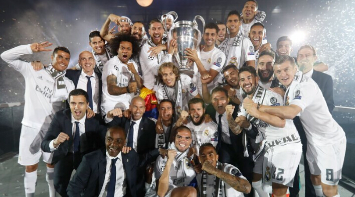 有利于压制 有利于压制