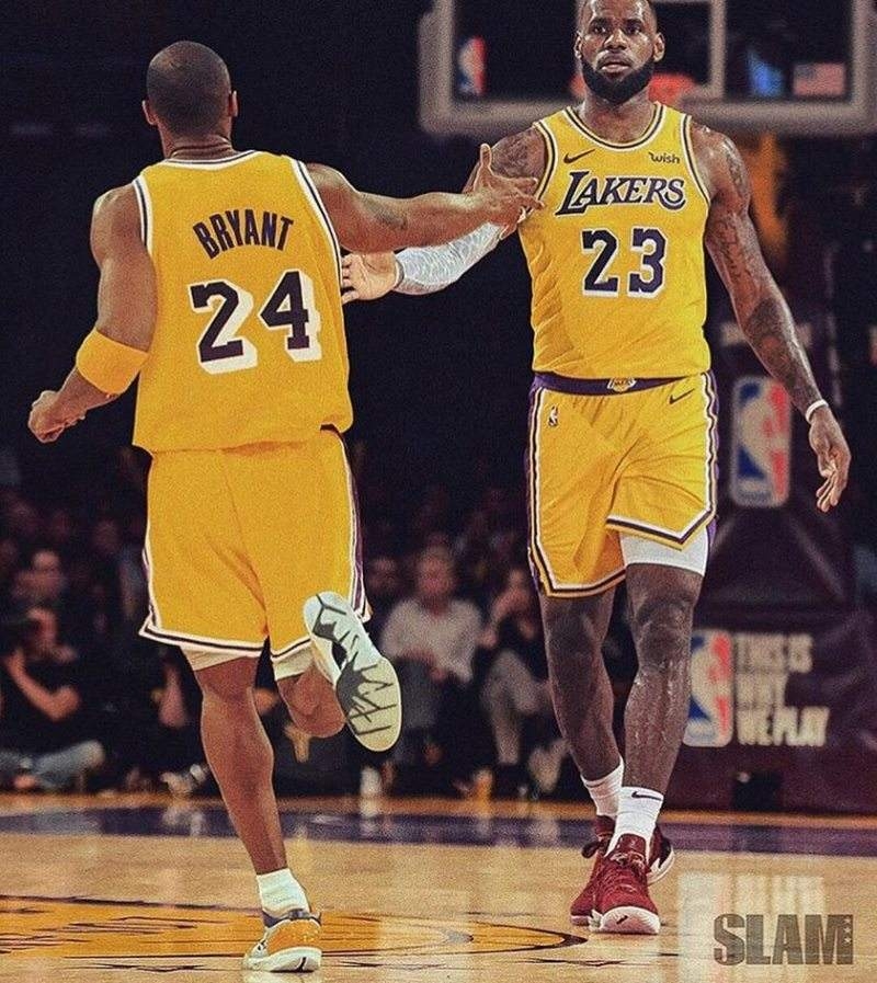 品牌资产与 品牌资产与