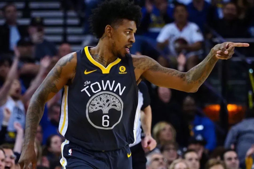 下二军调整 下二军调整